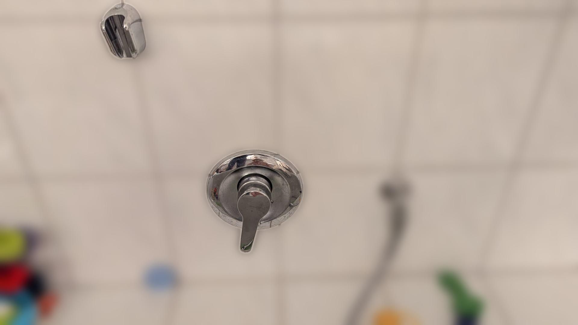 carousel image
