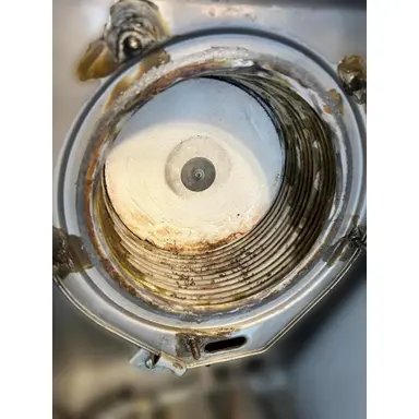 carousel image