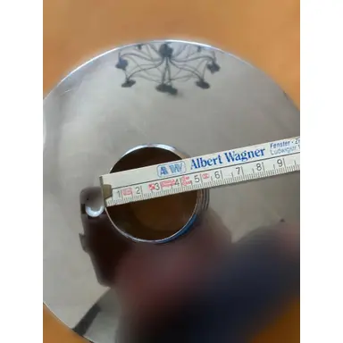 carousel image