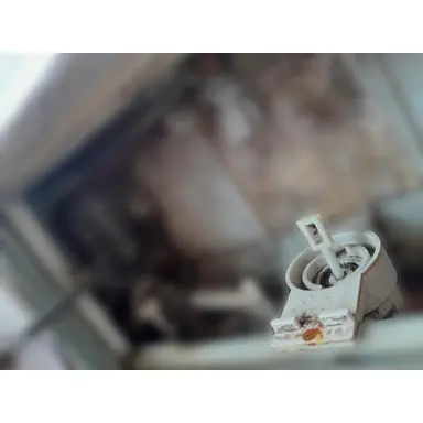 carousel image
