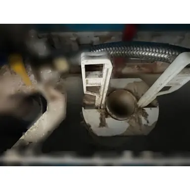 carousel image