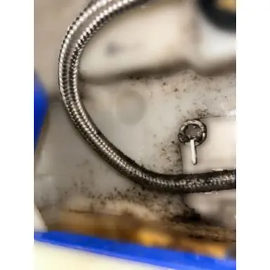 carousel image