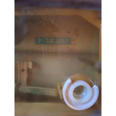 carousel image