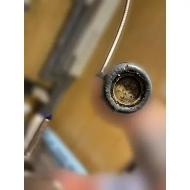 carousel image