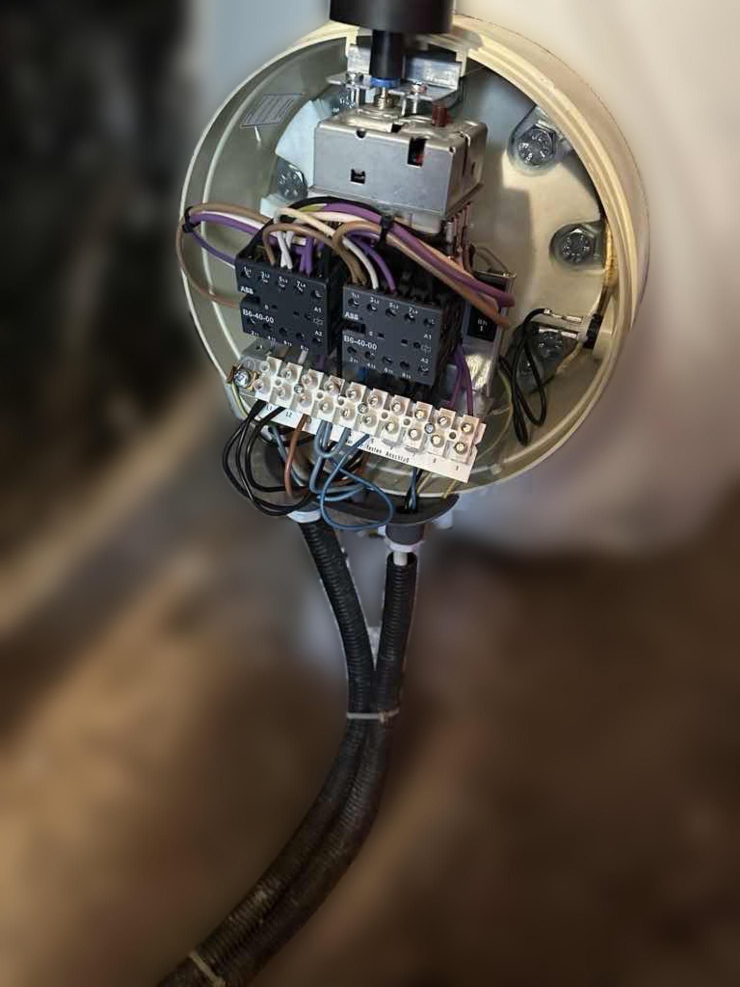 carousel image