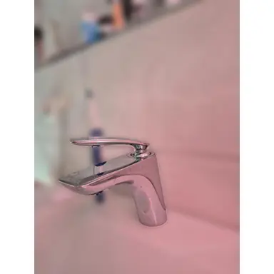 carousel image