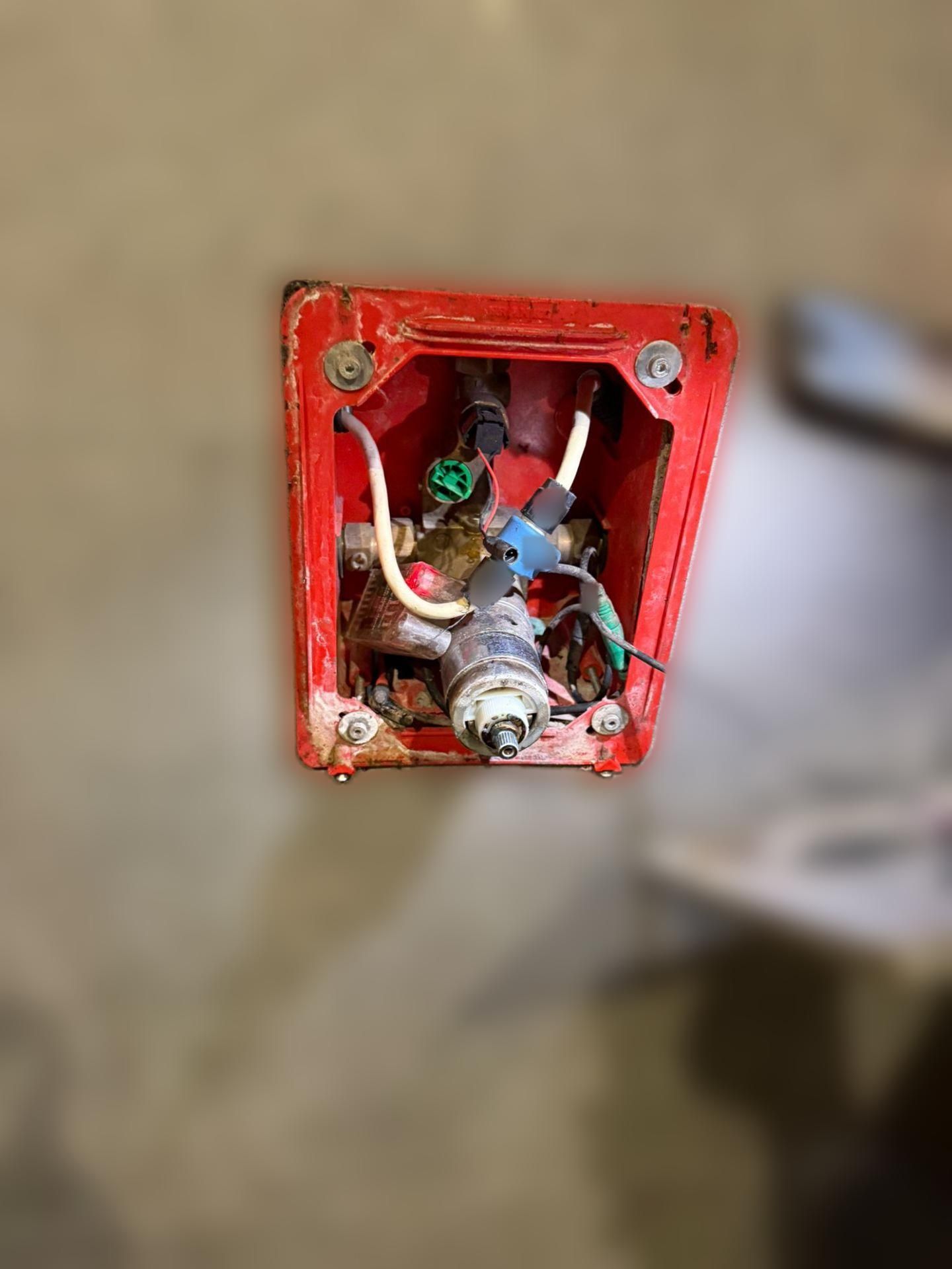 carousel image