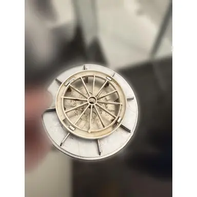 carousel image