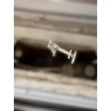 carousel image