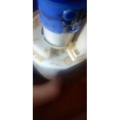 carousel image