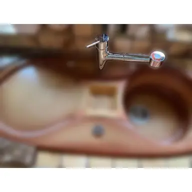 carousel image
