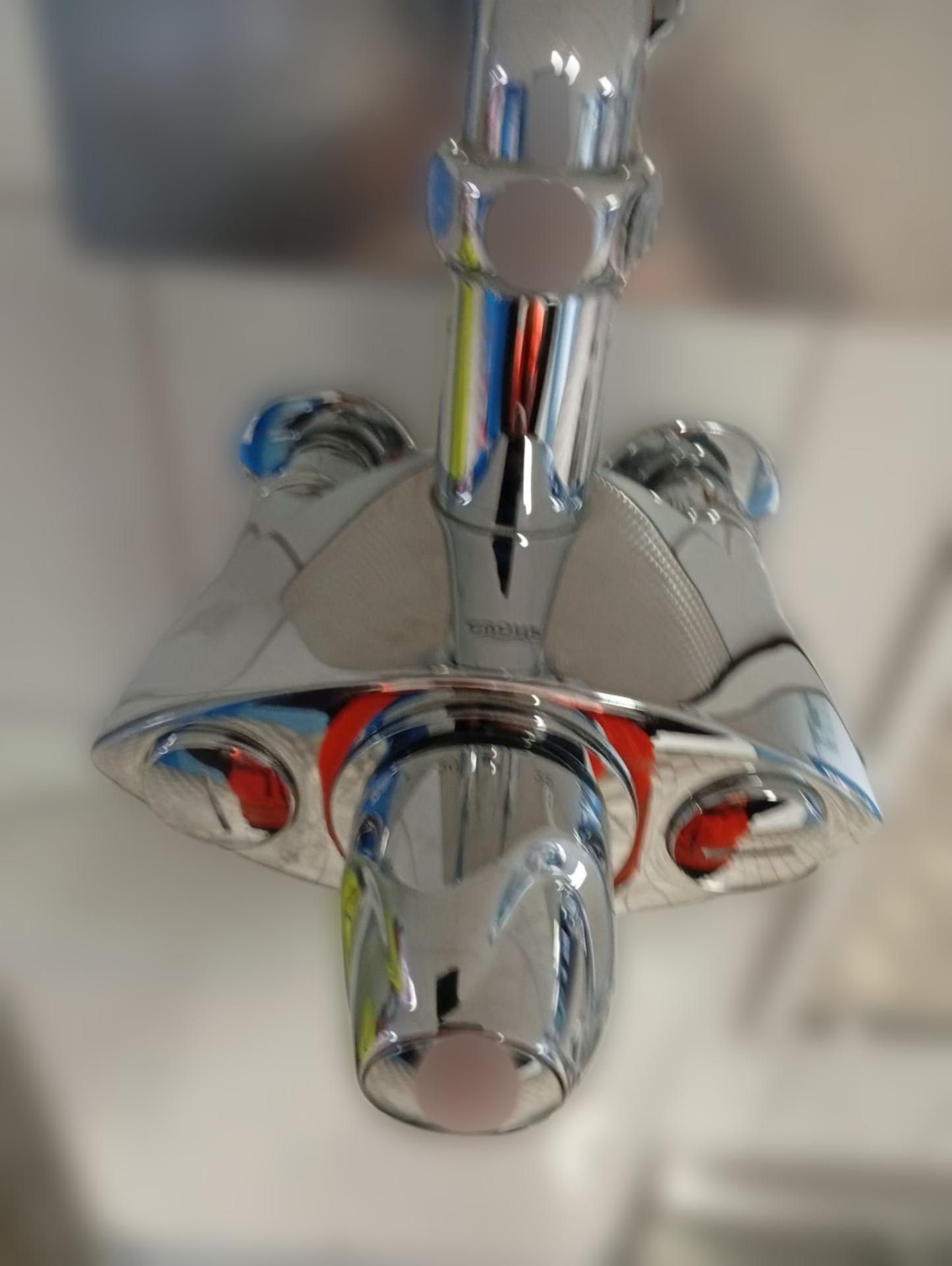 carousel image