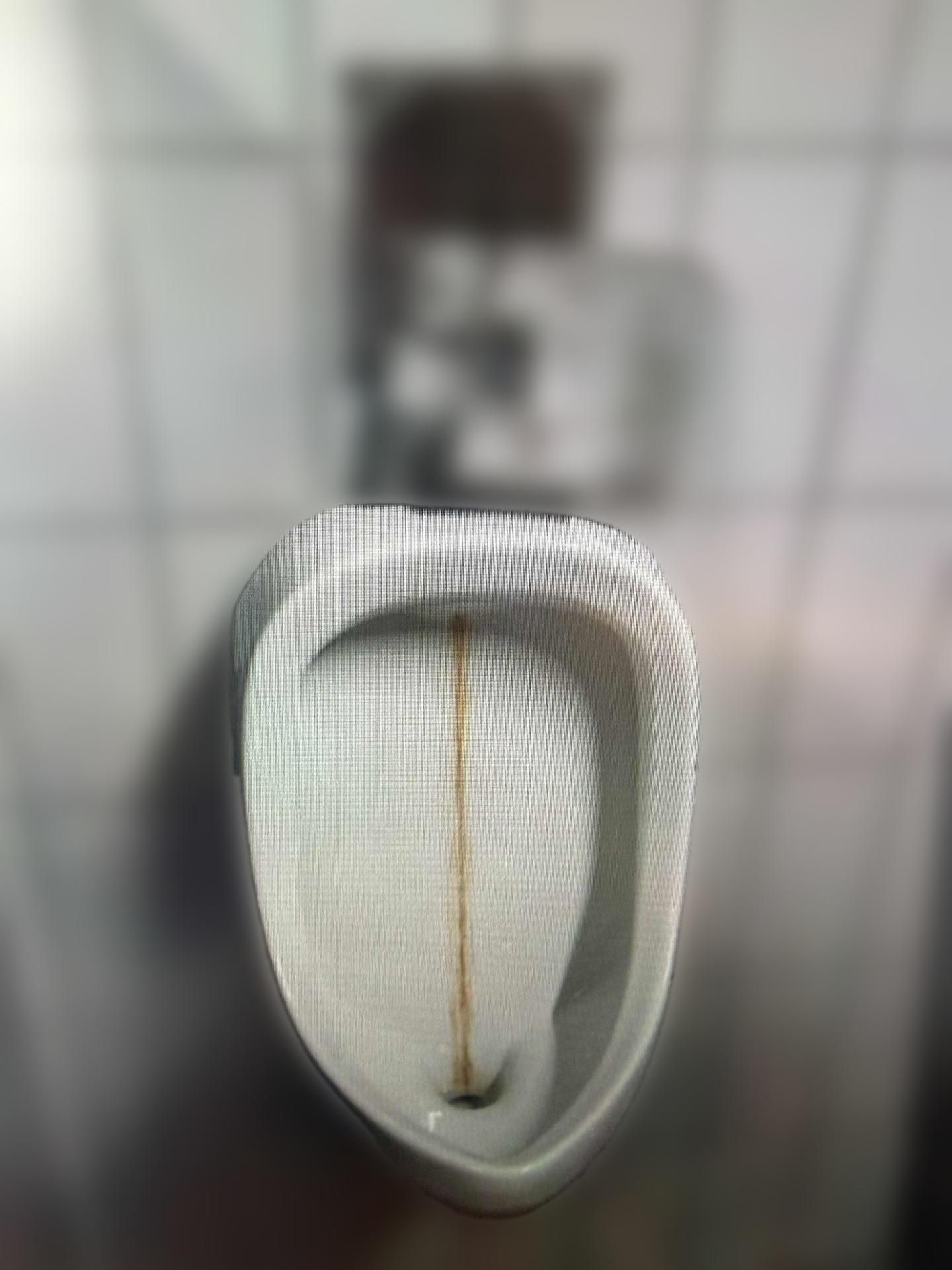 Geberit Magnetventil 24 V mit Dichtungen f.Urinal-IR-Electronic Baujahr 1979-1981