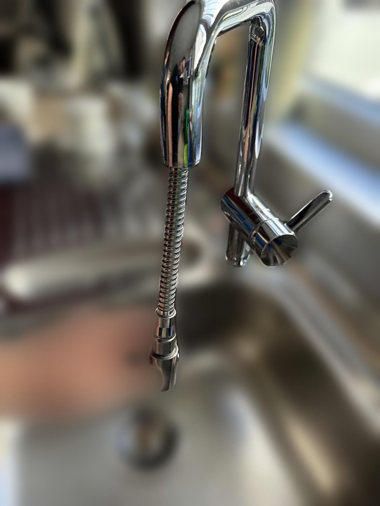 carousel image