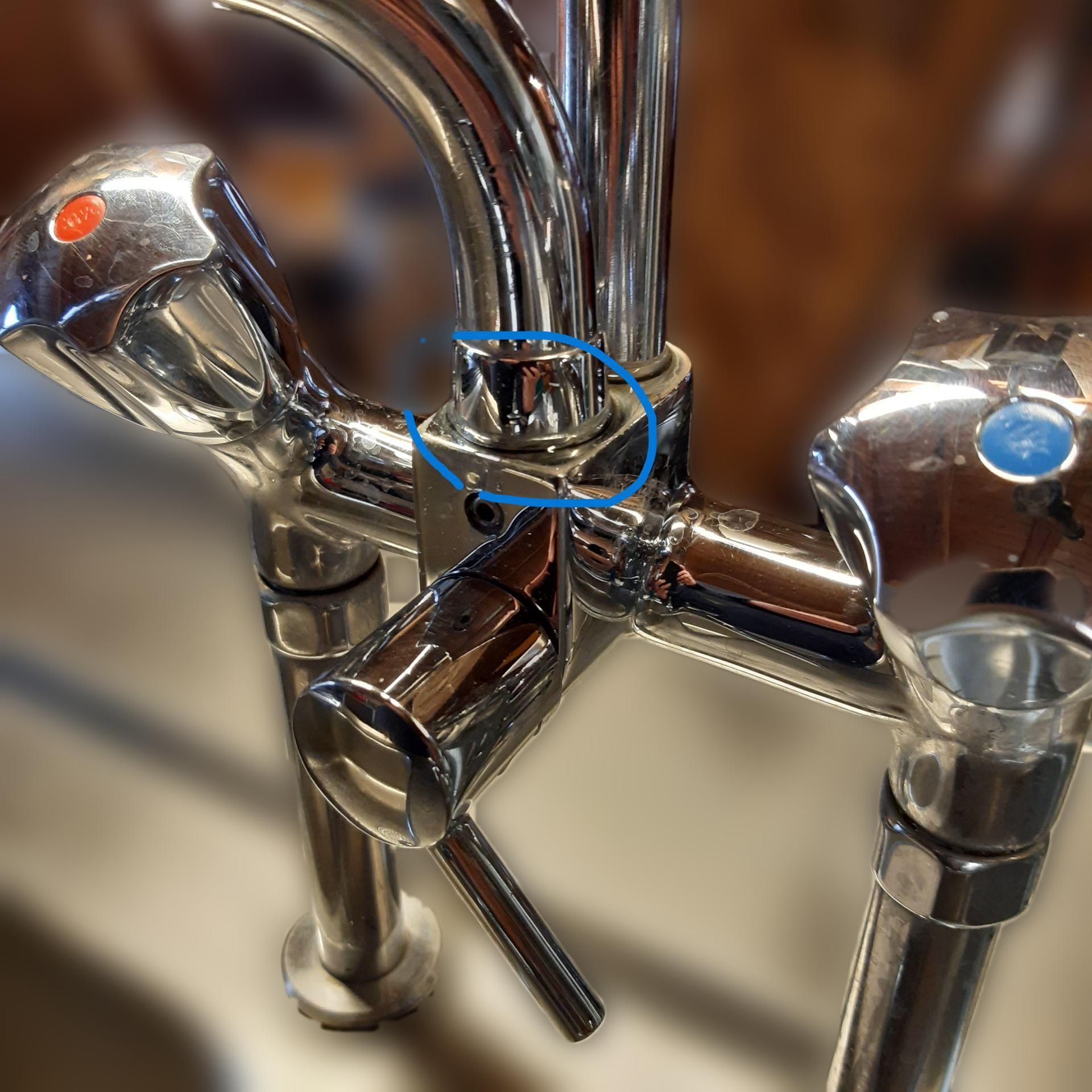 carousel image
