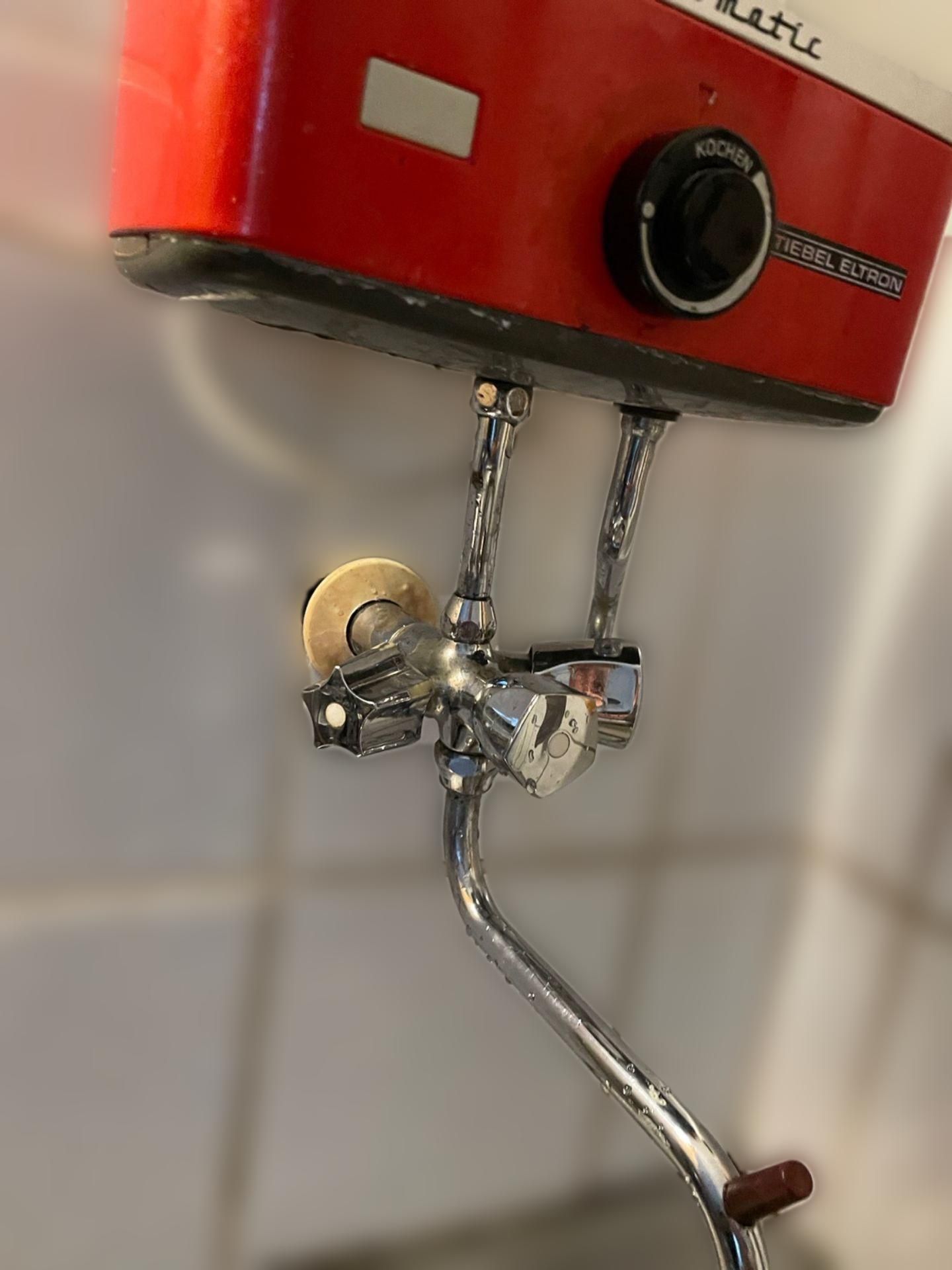 carousel image