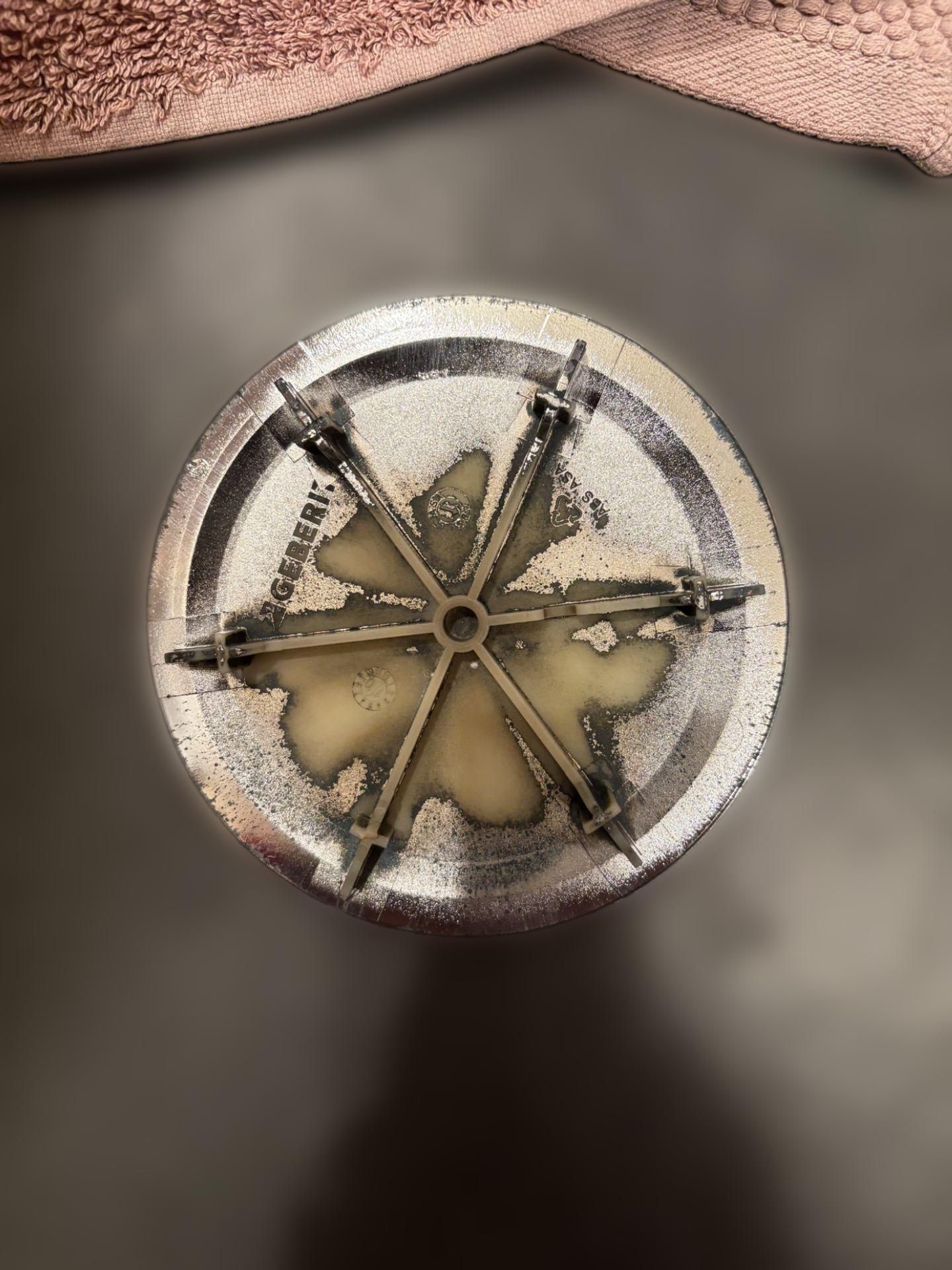 carousel image