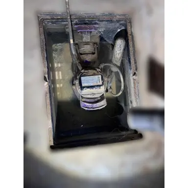 carousel image
