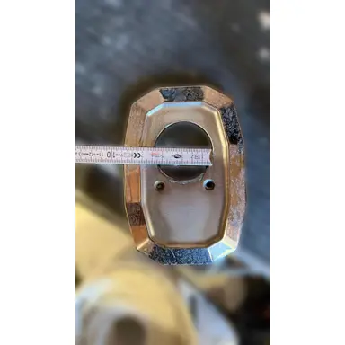 carousel image