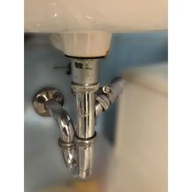 carousel image