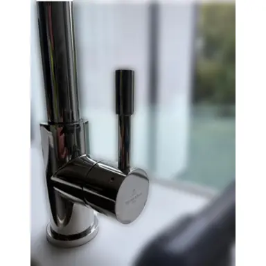 carousel image