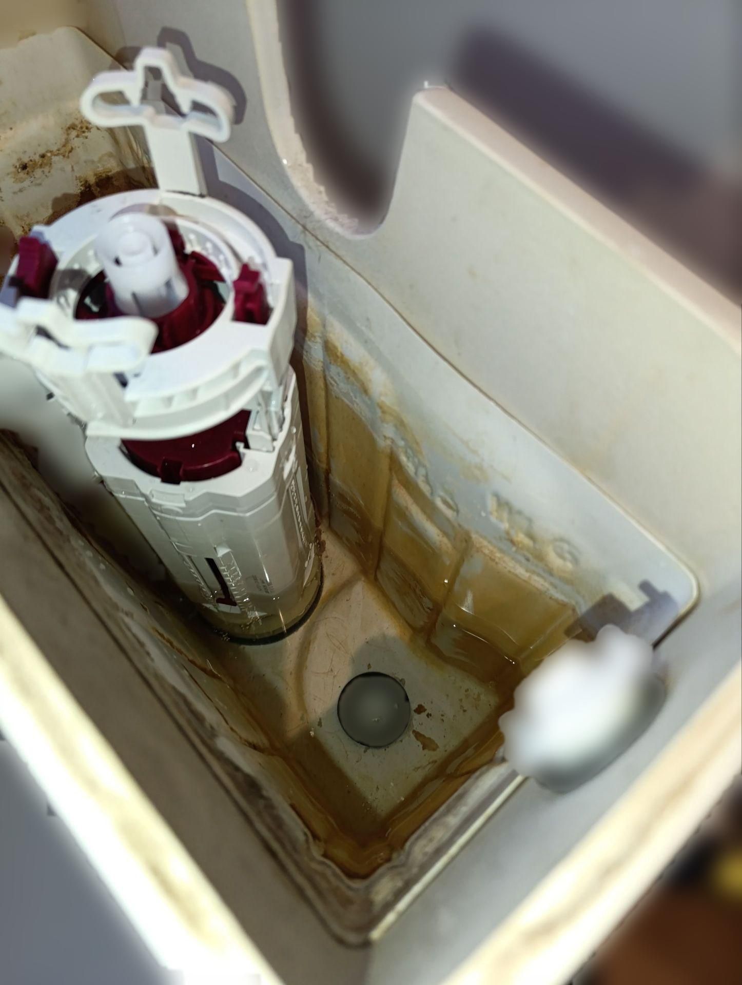 LF Befestigung lang m.Moosgummidichtung f. SPK Pro H826950 Vienna H826470