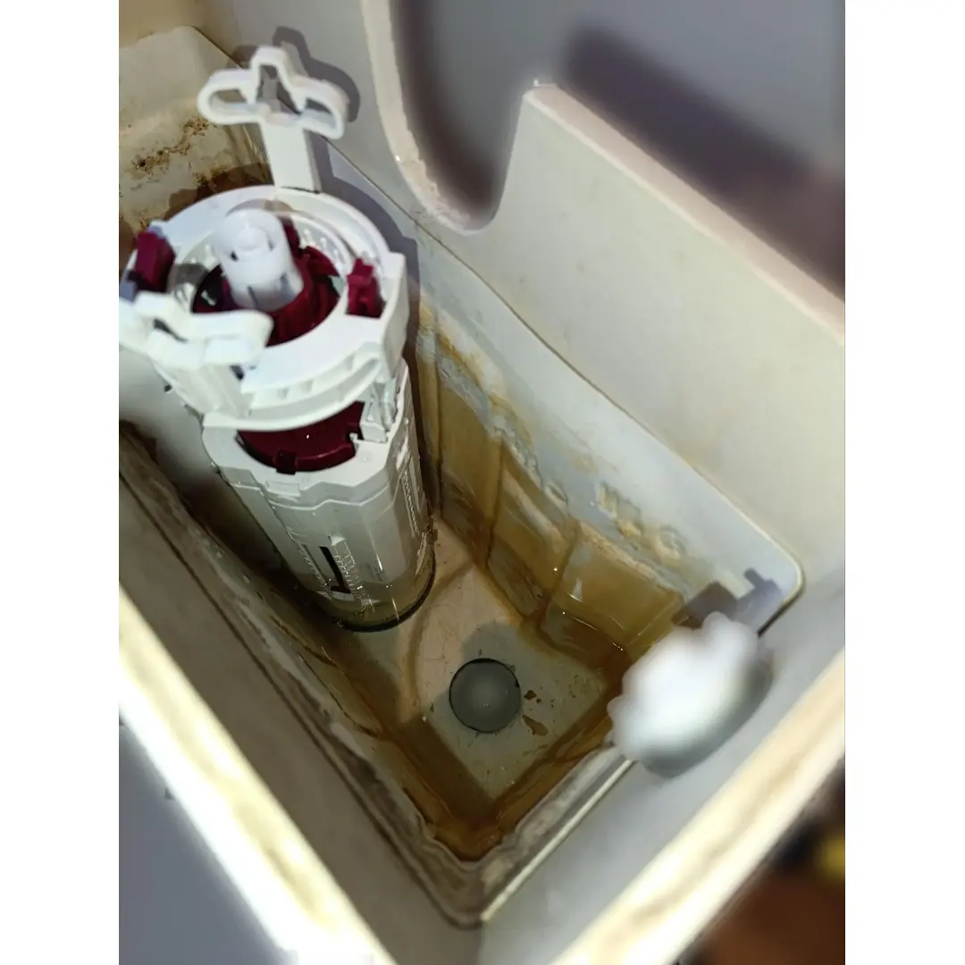 LF Befestigung lang m.Moosgummidichtung f. SPK Pro H826950 Vienna H826470