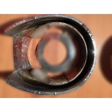 carousel image