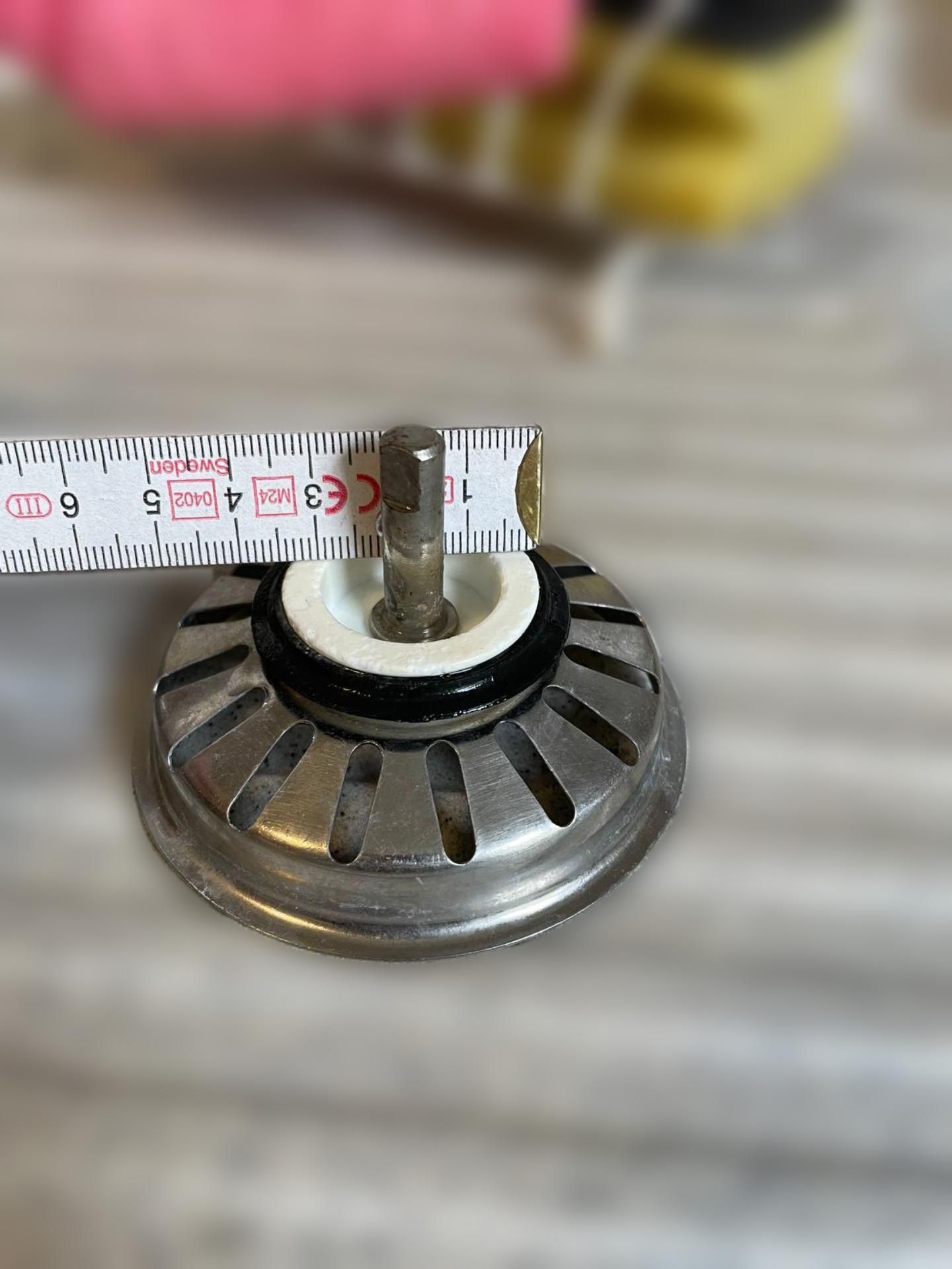 carousel image
