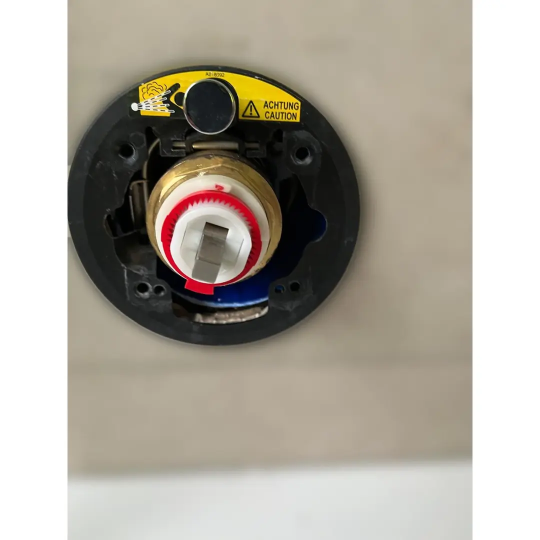 cosima Umstellung kompl.VAROX VIGOUR