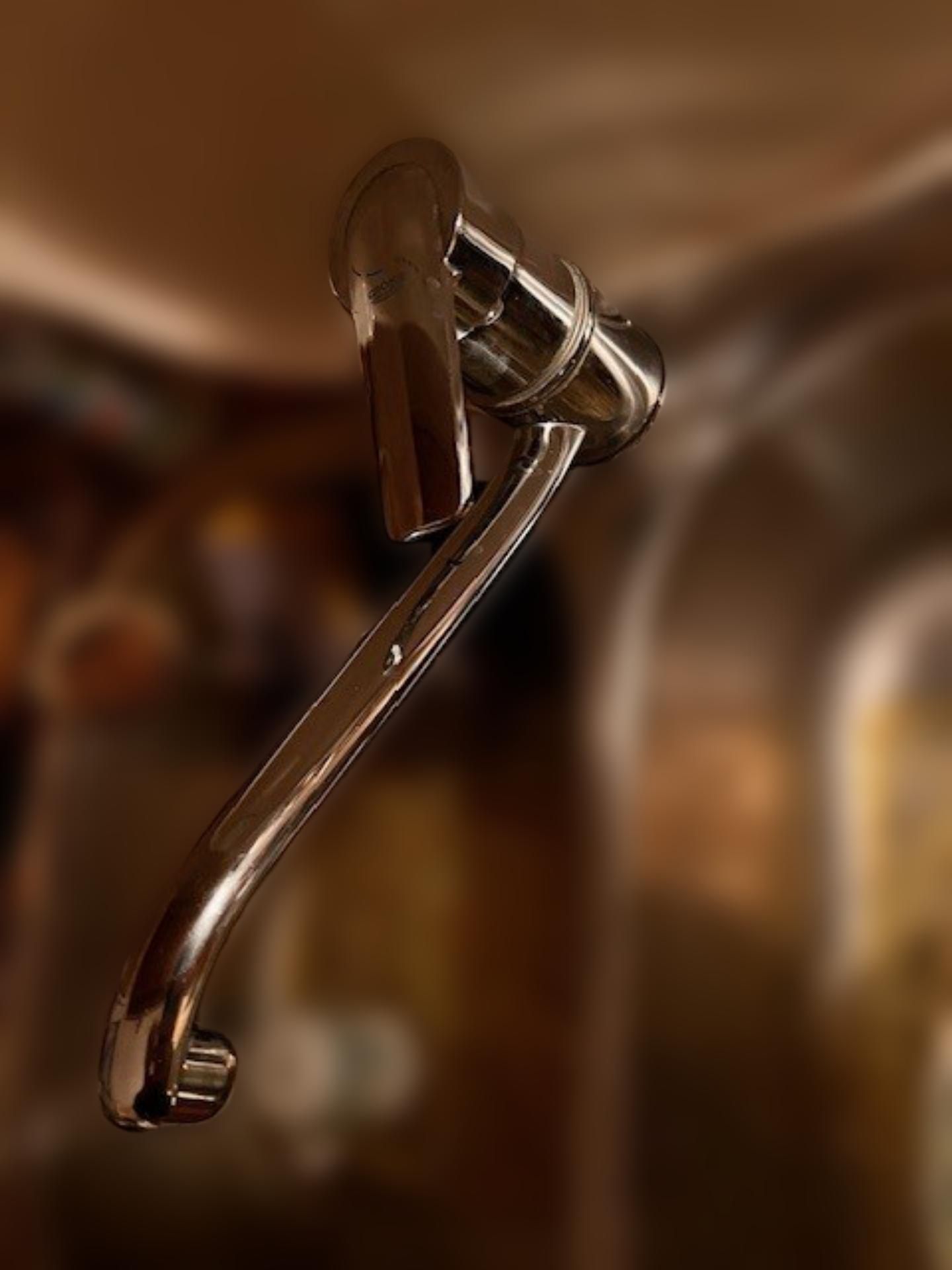 carousel image