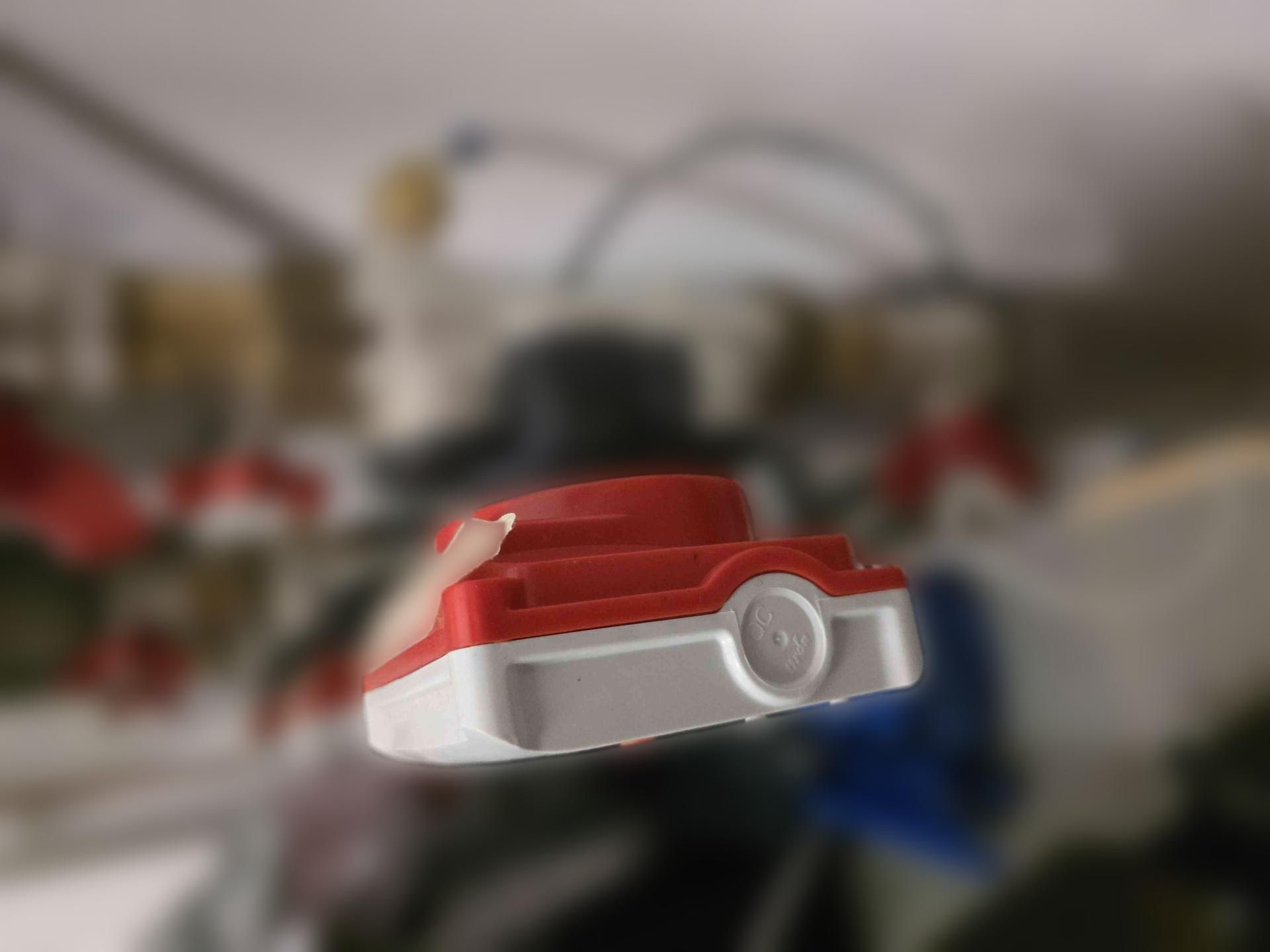 carousel image