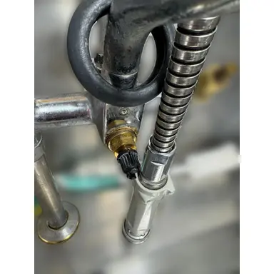 carousel image