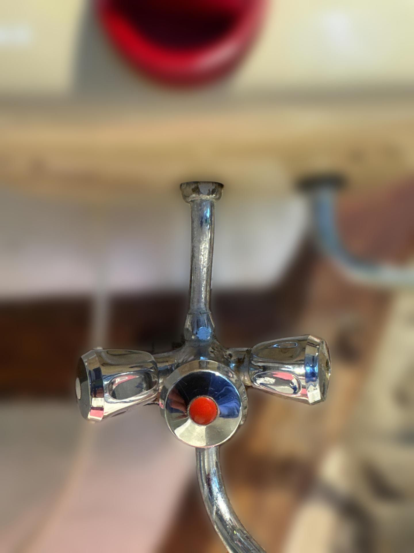 carousel image