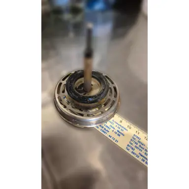 carousel image