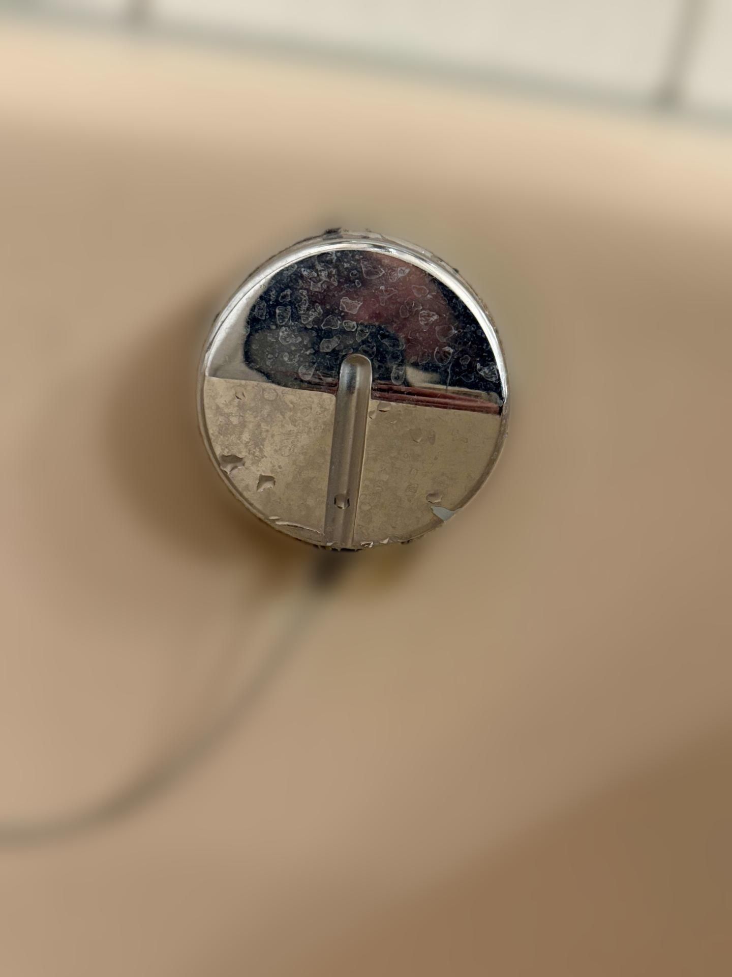 carousel image