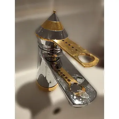 carousel image