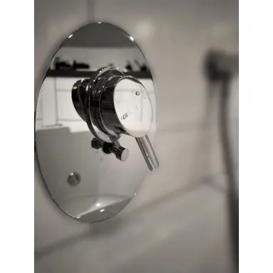 carousel image