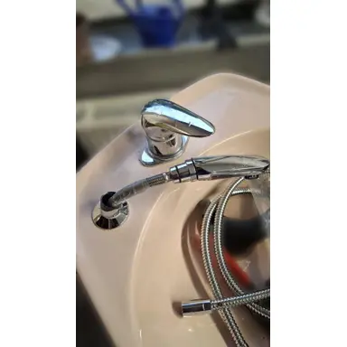 carousel image