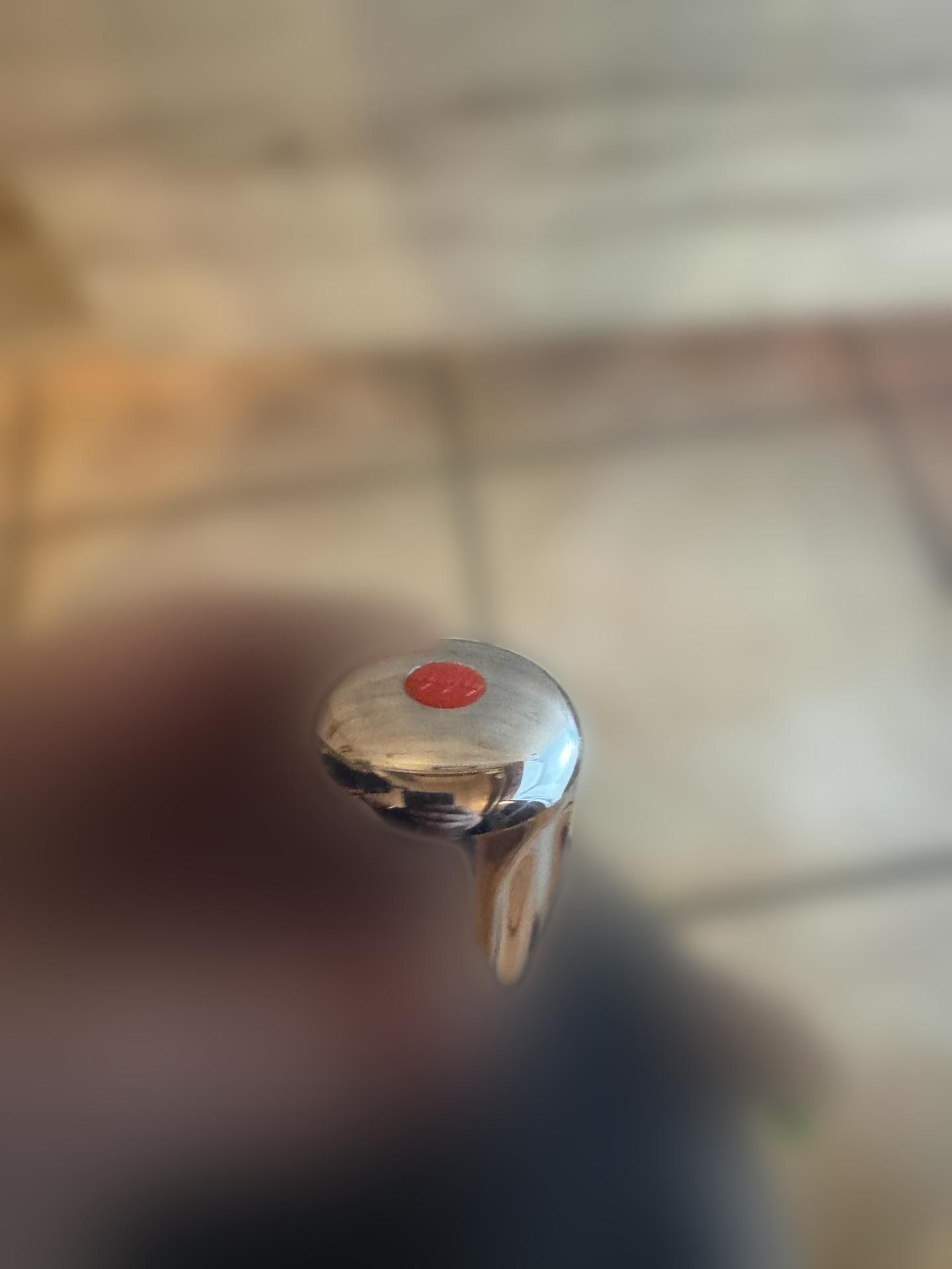 carousel image