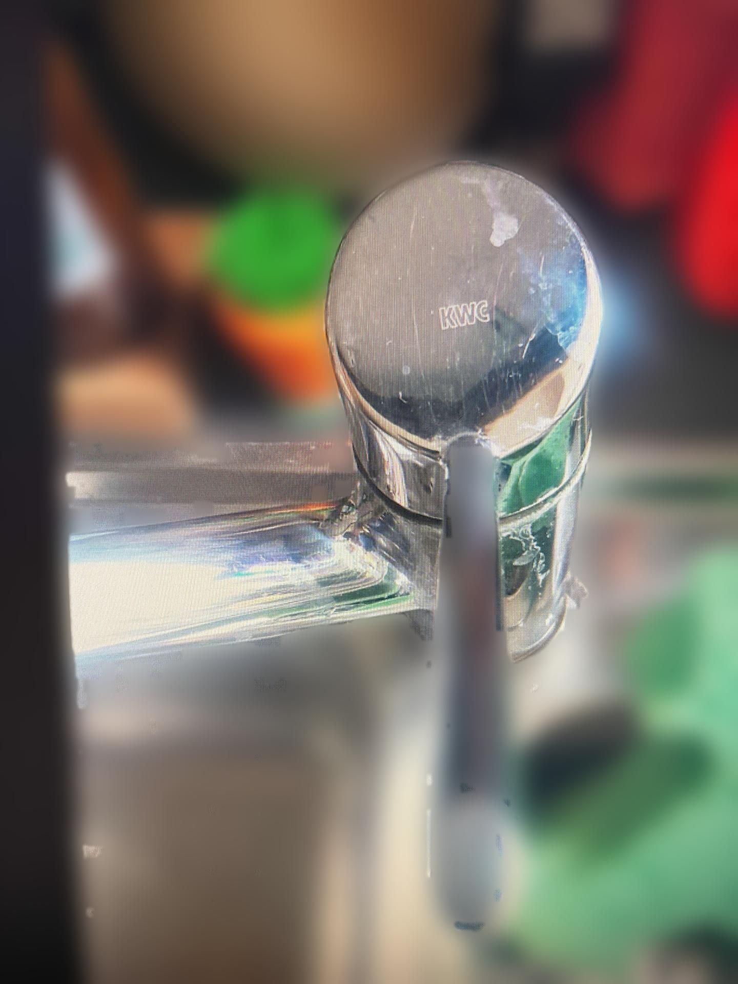 carousel image