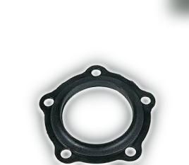 Dichtung