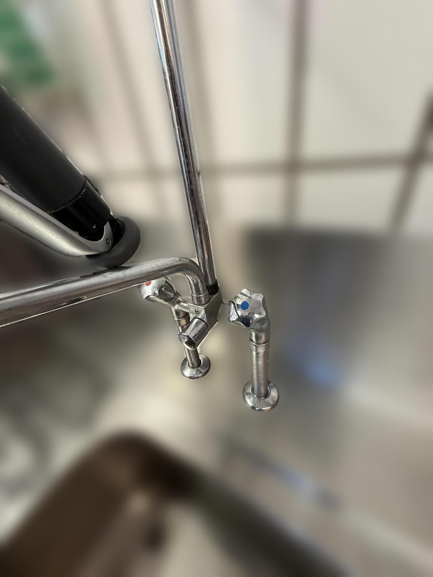 carousel image