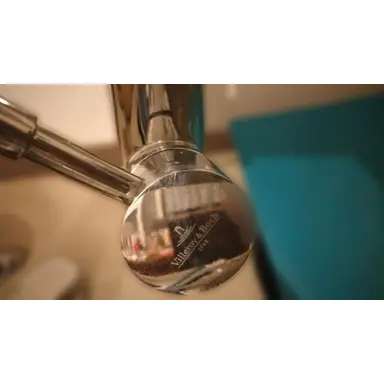 carousel image