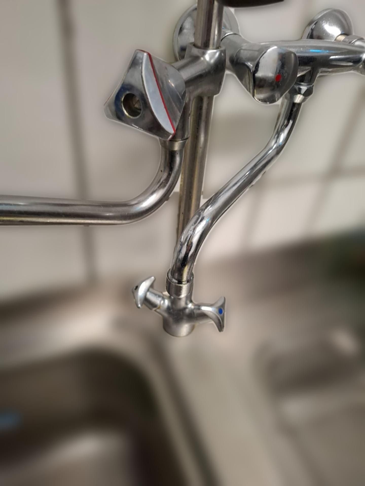 carousel image