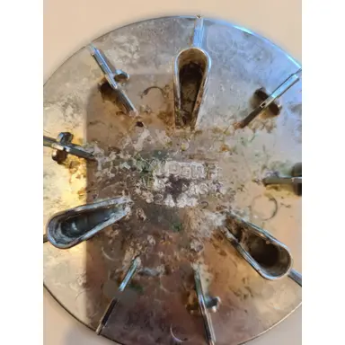 carousel image