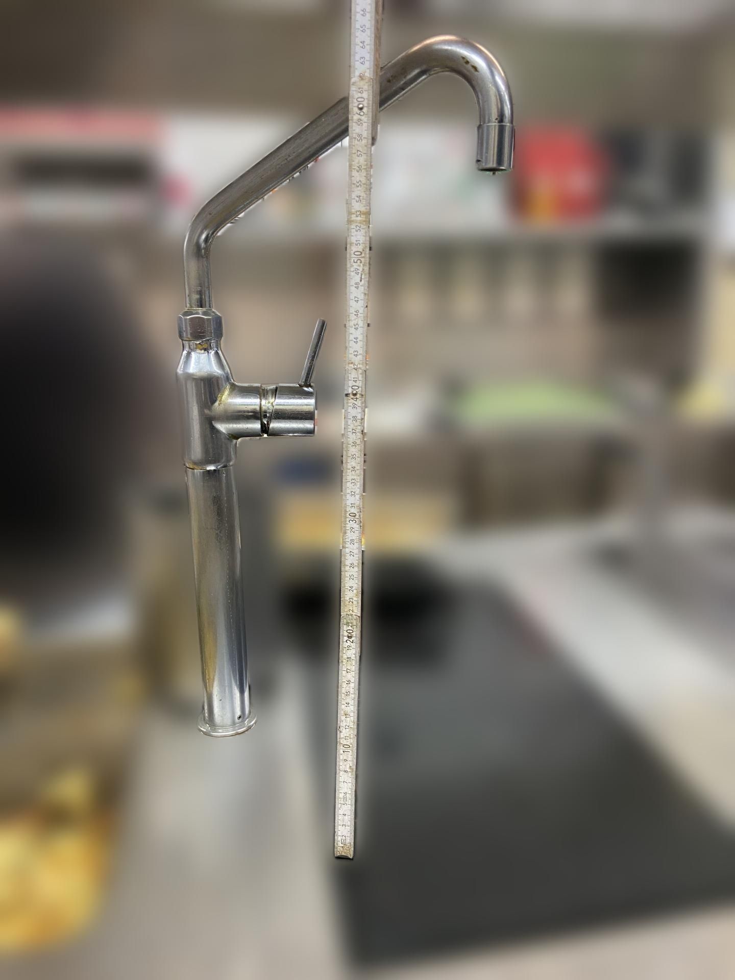 carousel image