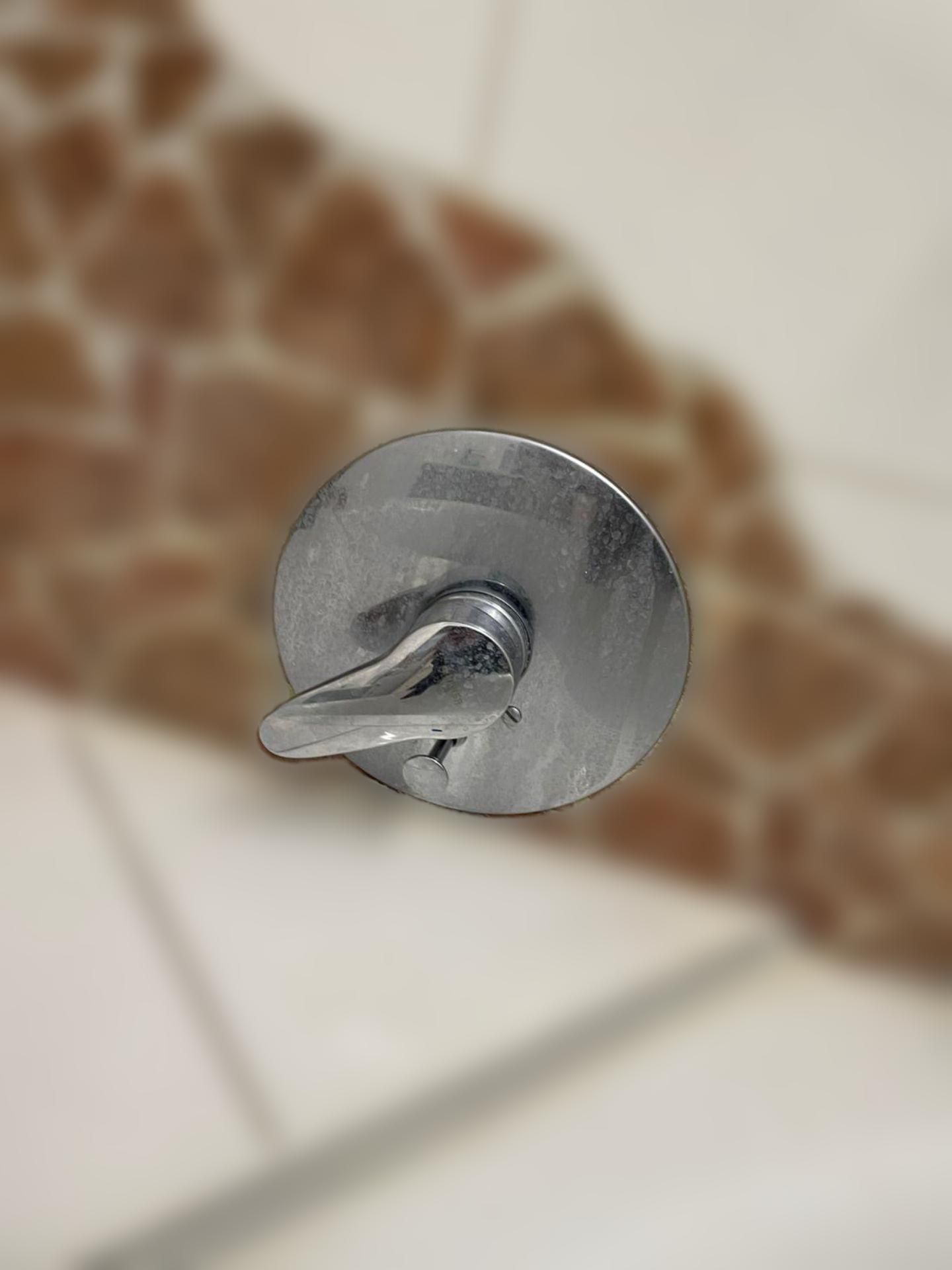 Hansa Umstellung eigensicher