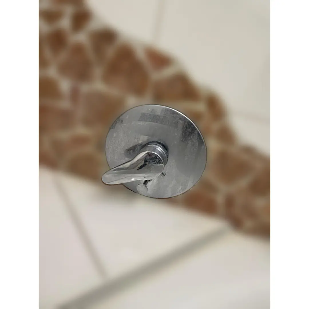 Hansa Umstellung eigensicher