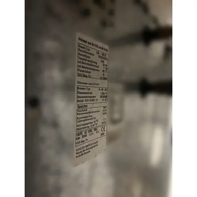 carousel image
